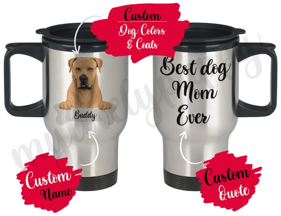 Boerboel/South African Mastiff Phone Case Wallet Boerboel/South African Mastiff Phone Case Wallet