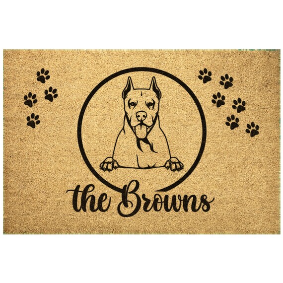 Dog o mat 2 sales