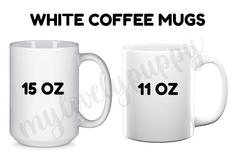 mylovelypuppy Pitbull Dog Mug - Thumbnail 2