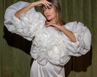 AmeliiDress - Etsy