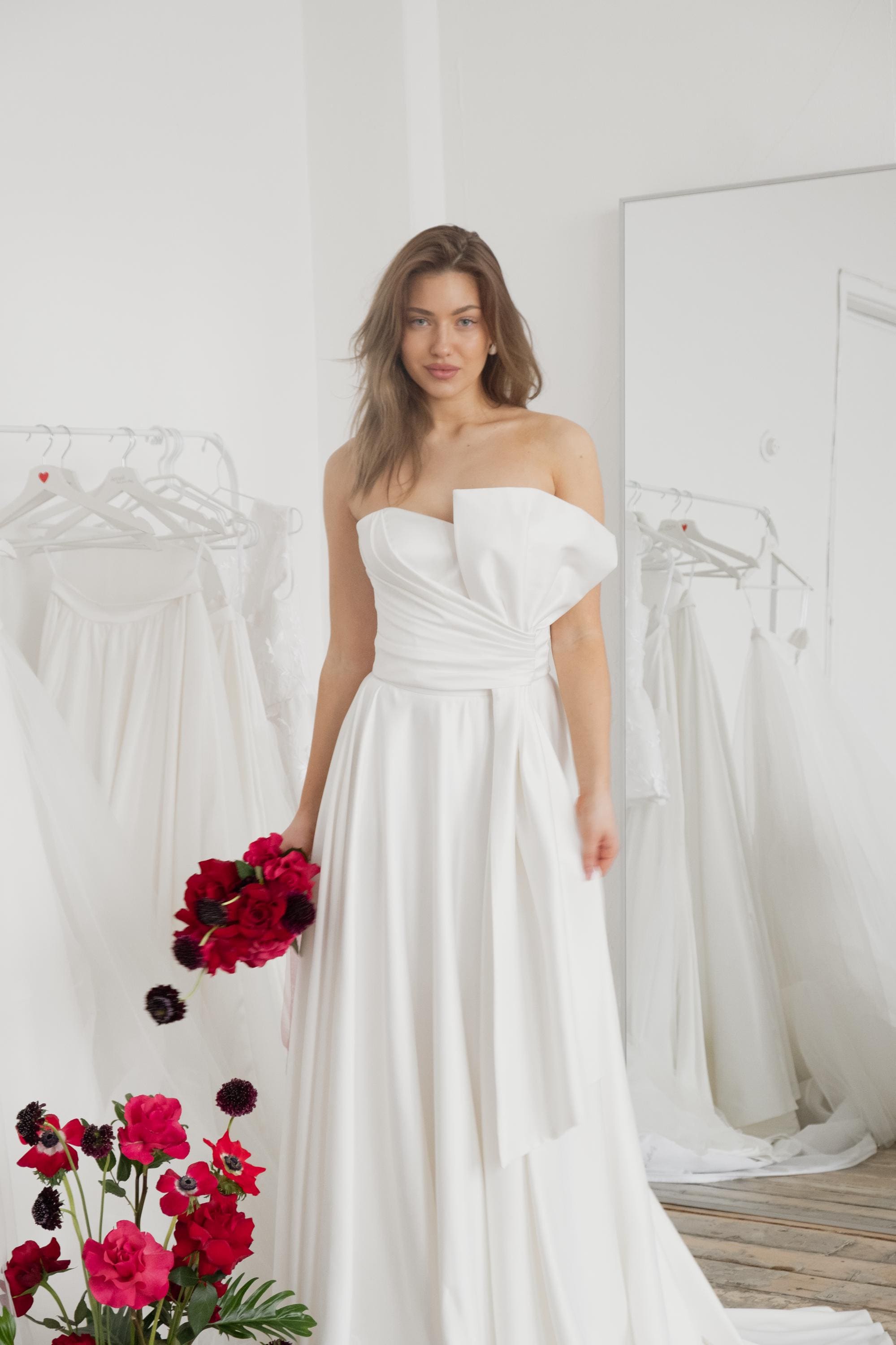 AmeliiDress - Etsy