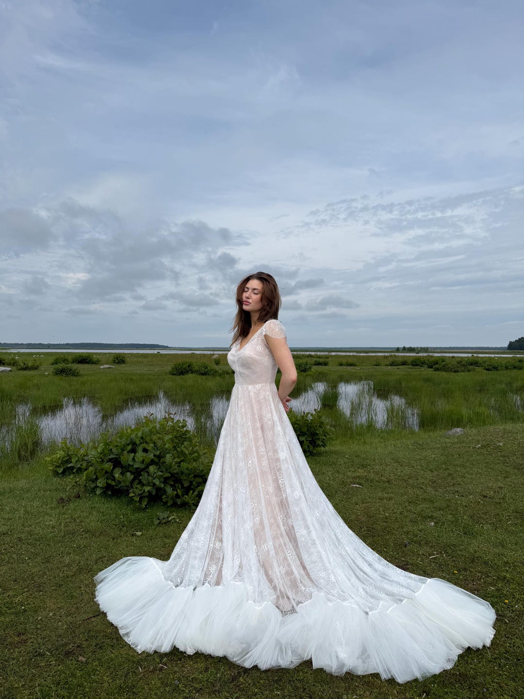 white midi dress graduation Zapakasa Women A Line Asymmetrical Homemade Ranch Dressing Seasoning Size:52L Fairy Tale
