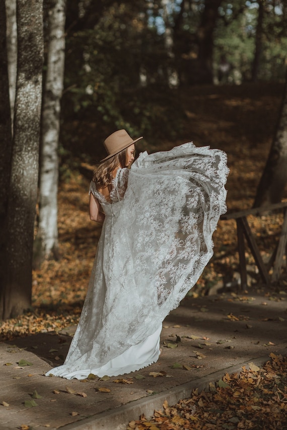 ivory dress for fall ECB Exclusive: Most Admired Maxi Dress , Blush – Everyday Chic Boutique main image 0