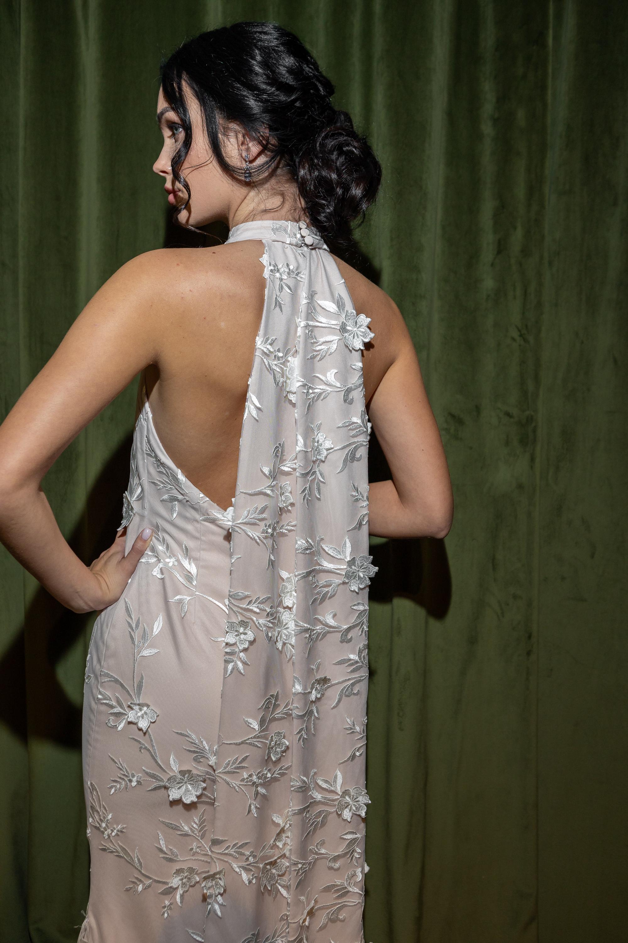 AmeliiDress - Etsy