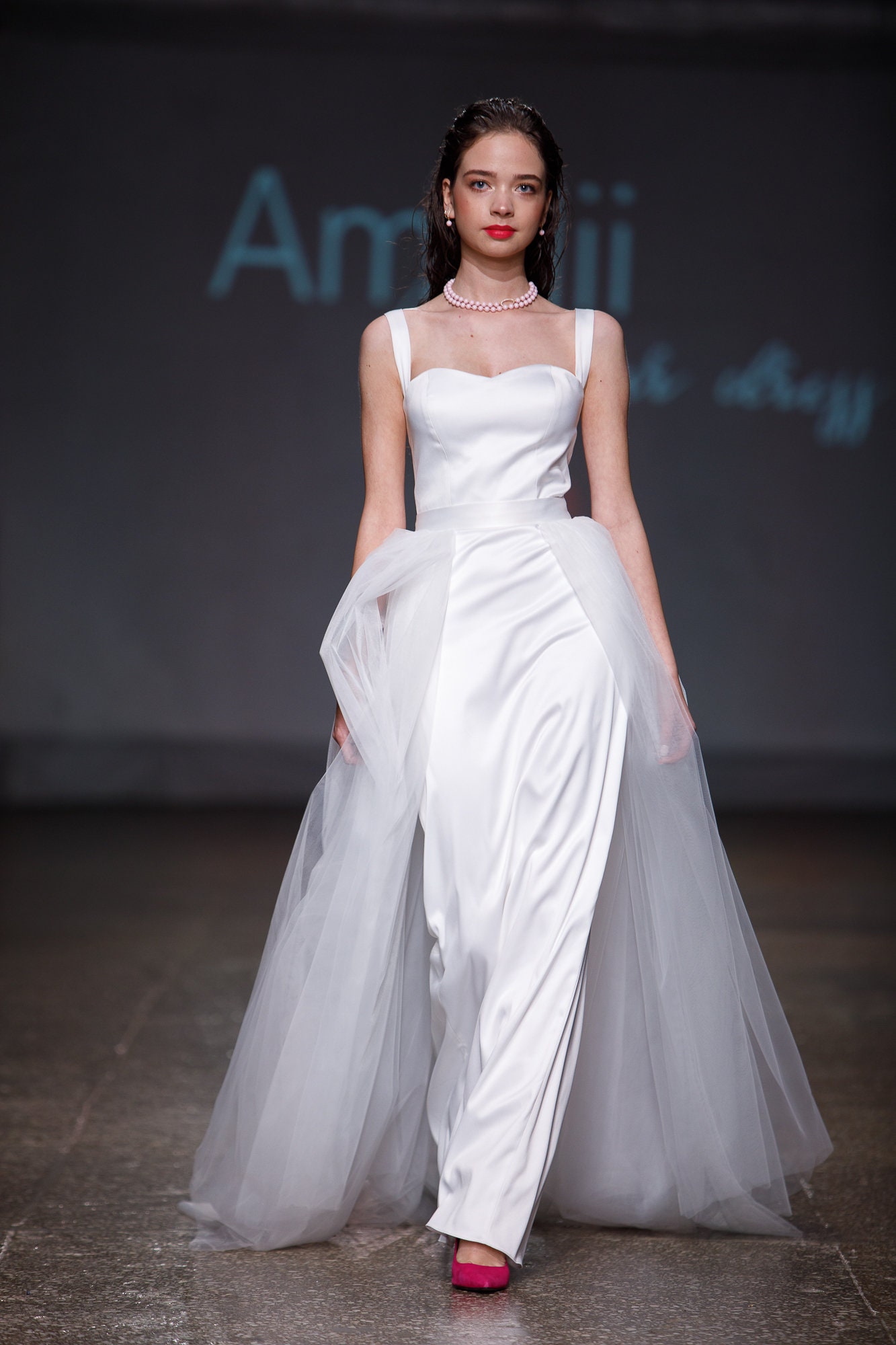 white runway evening dresses 130 Best White Runway ideas