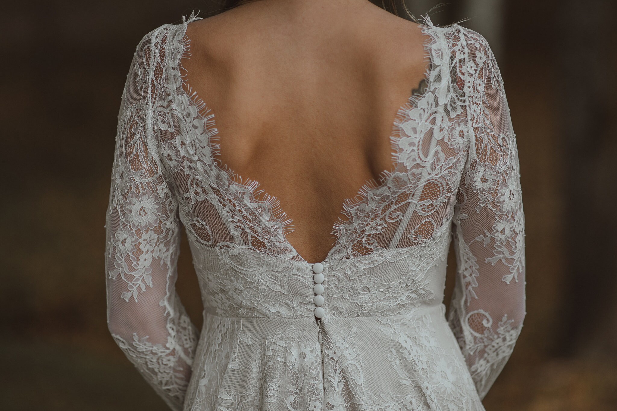 etsy long sleeve lace wedding dress Long Sleeve Lace Wedding Dress, Modest Wedding Dress, Lace Wedding Dress, Long Sleeve Bridal Gown