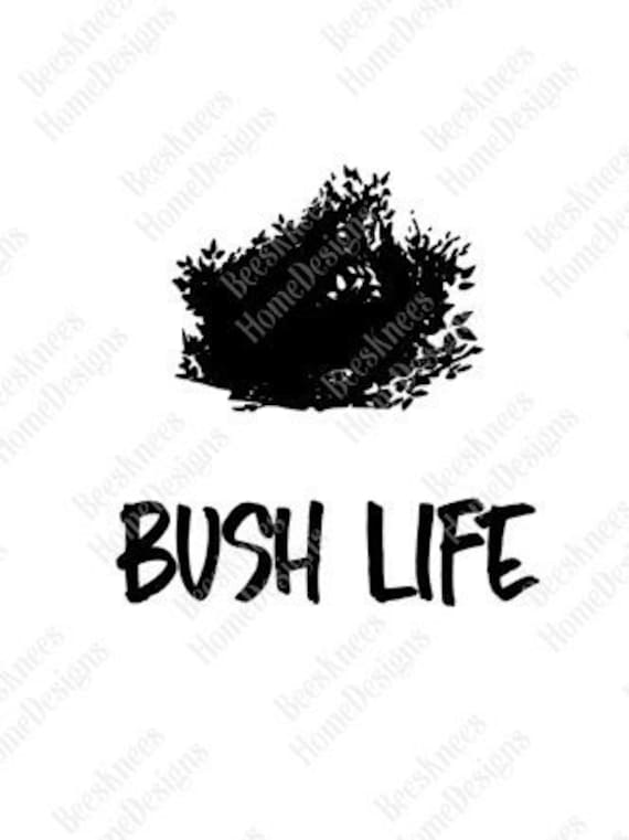 Fortnite Bush Png | Free V Buck Unlimited