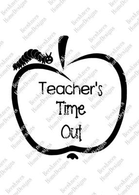 Free Free Teacher Wine Svg Free 414 SVG PNG EPS DXF File