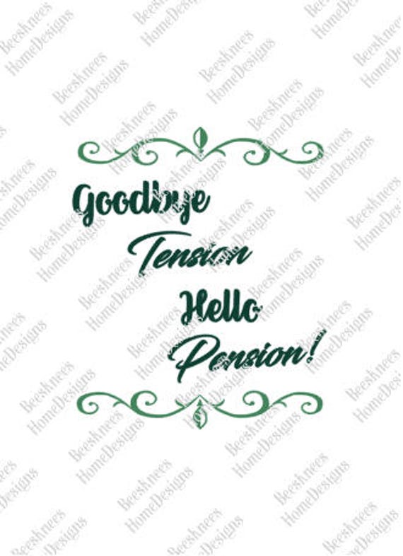 Free Free 169 Retirement Wine Glass Svg Free SVG PNG EPS DXF File