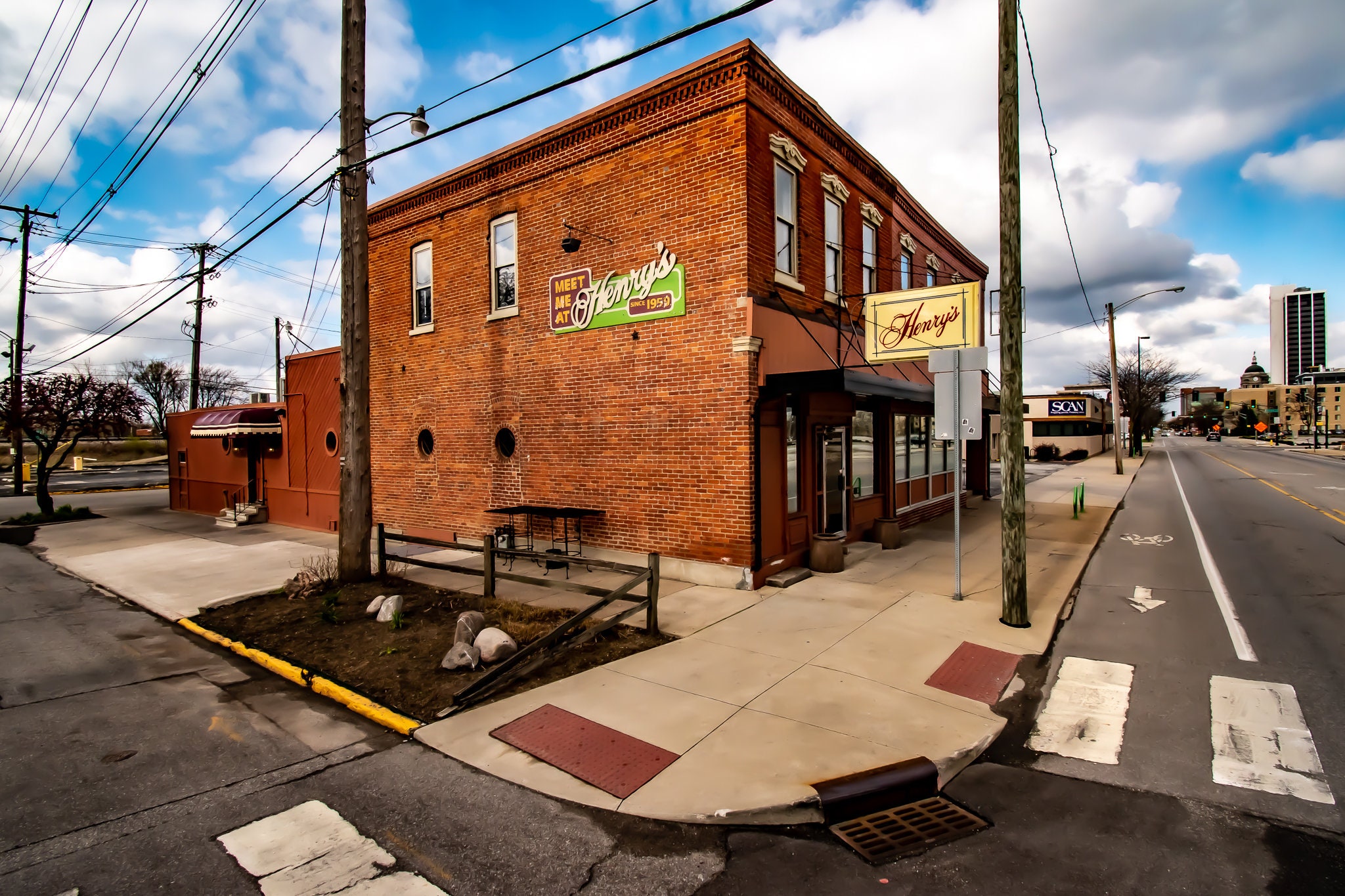 Restaurants For Sale Fort Wayne