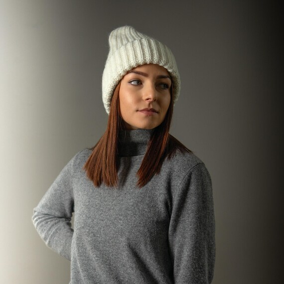 北欧　フィンランド　フーディ　メリノウール　帽子　ニットキャップ 北欧　フィンランド　フーディ　メリノウール　帽子　ニットキャップ