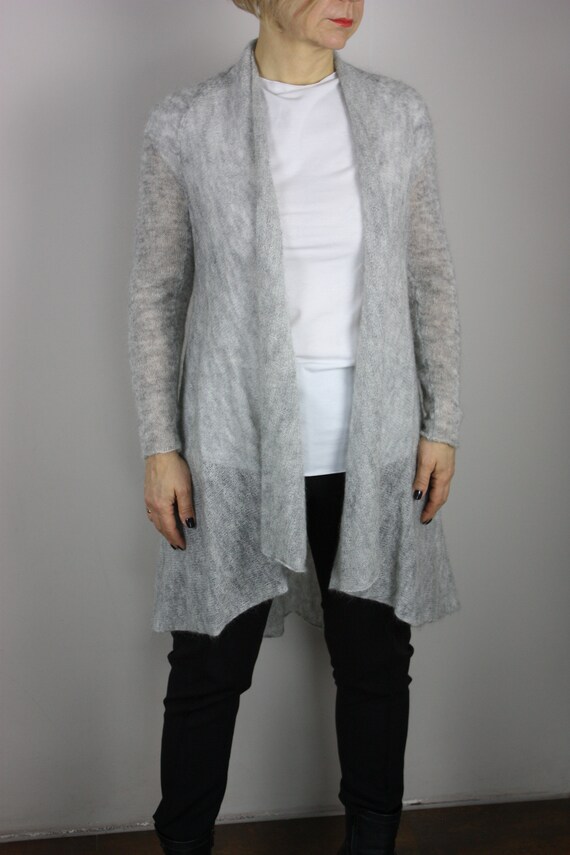 frock with shrug for womens