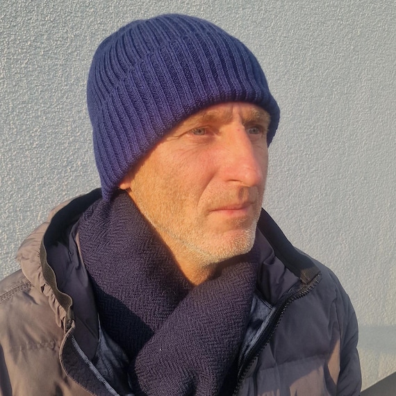 北欧　フィンランド　フーディ　メリノウール　帽子　ニットキャップ 北欧　フィンランド　フーディ　メリノウール　帽子　ニットキャップ