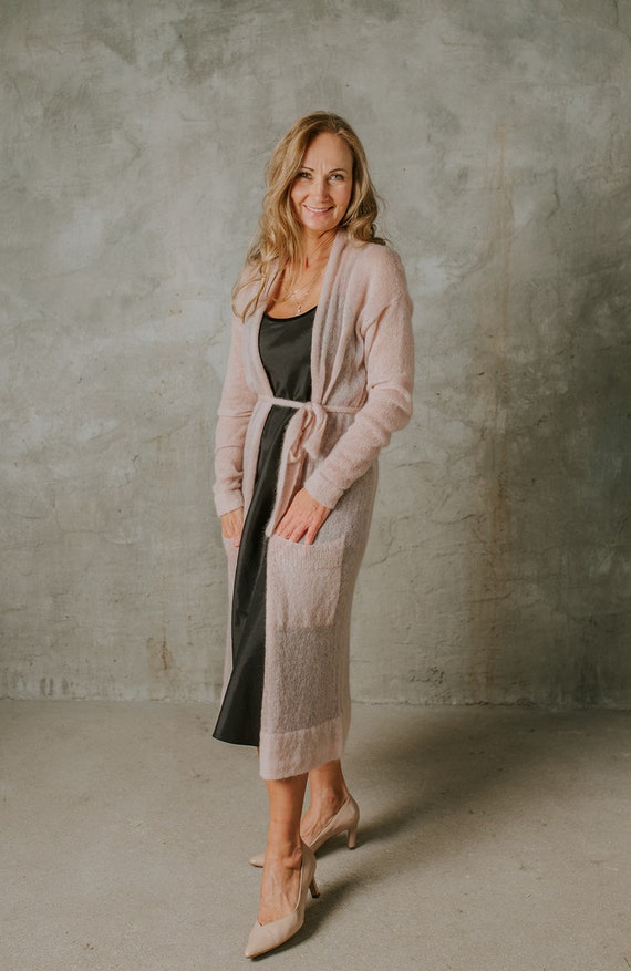 M and s shrugs sale