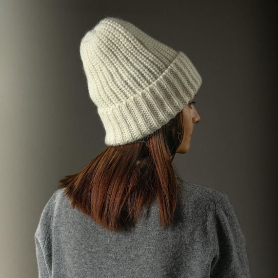 北欧　フィンランド　フーディ　メリノウール　帽子　ニットキャップ 北欧　フィンランド　フーディ　メリノウール　帽子　ニットキャップ