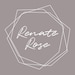 Renate Rose