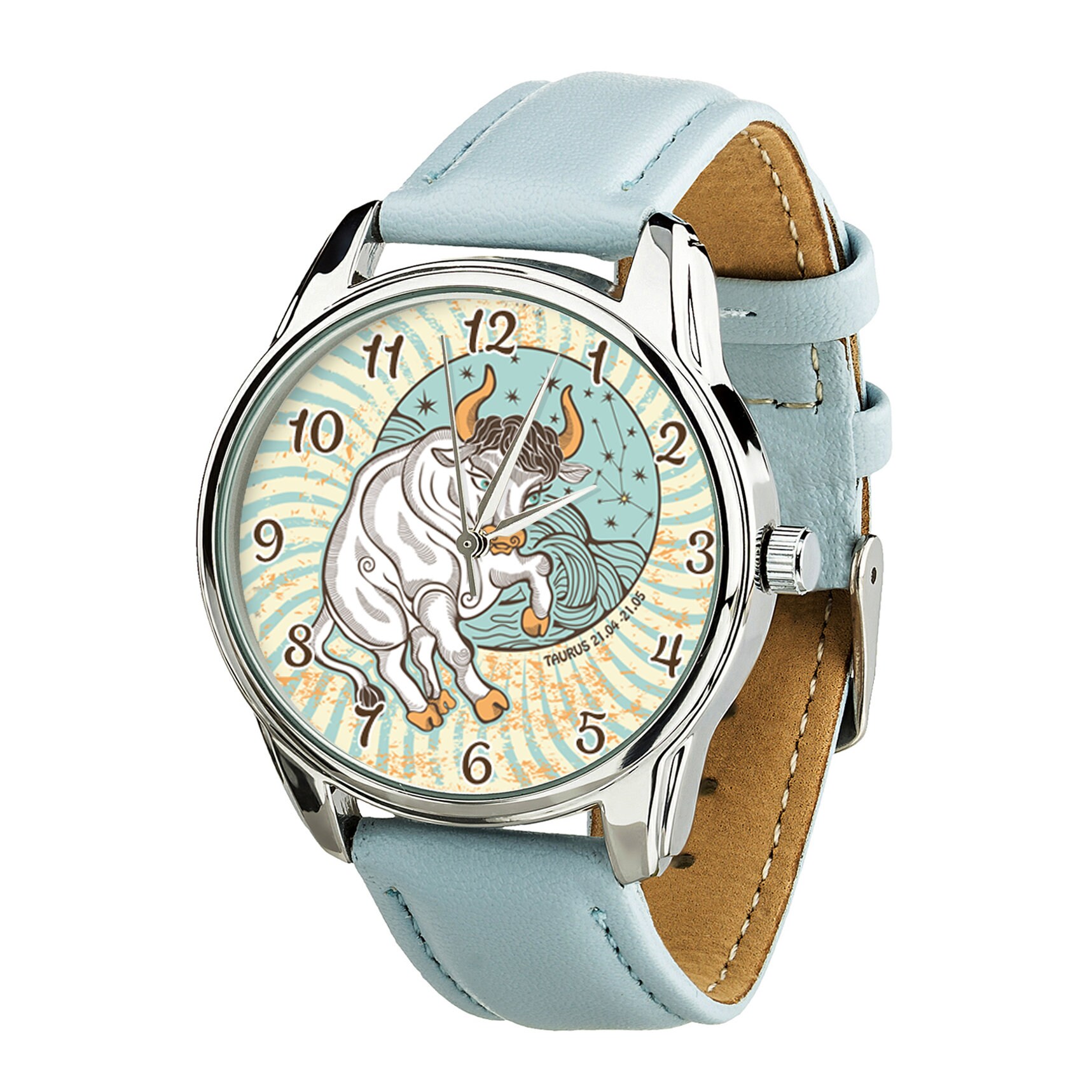 Taurus Gifts Taurus Zodiac Gifts Taurus Gifts for Women Taurus Etsy