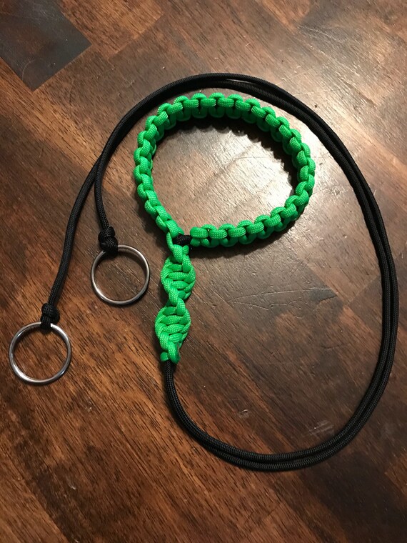 turkey tote