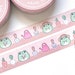 see more listings in the Washi Tapes section