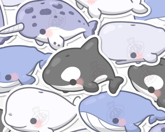 Beluga Cat Pfp Pins and Buttons for Sale