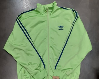 Felpa adidas vintage | Etsy Italia