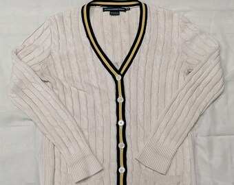 Maglione ralph lauren | Etsy Italia