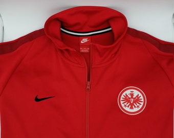 Felpa nike | Etsy Italia
