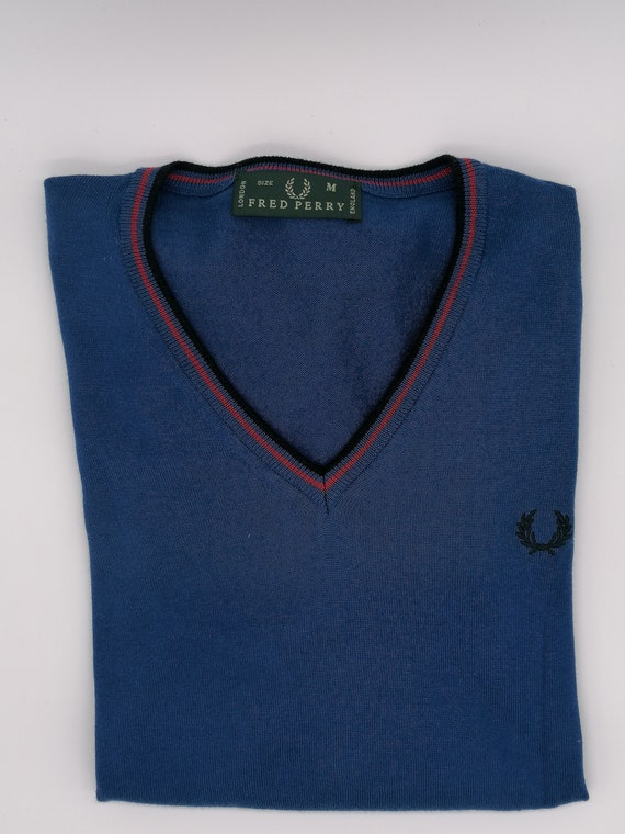 fred perry dames nederland