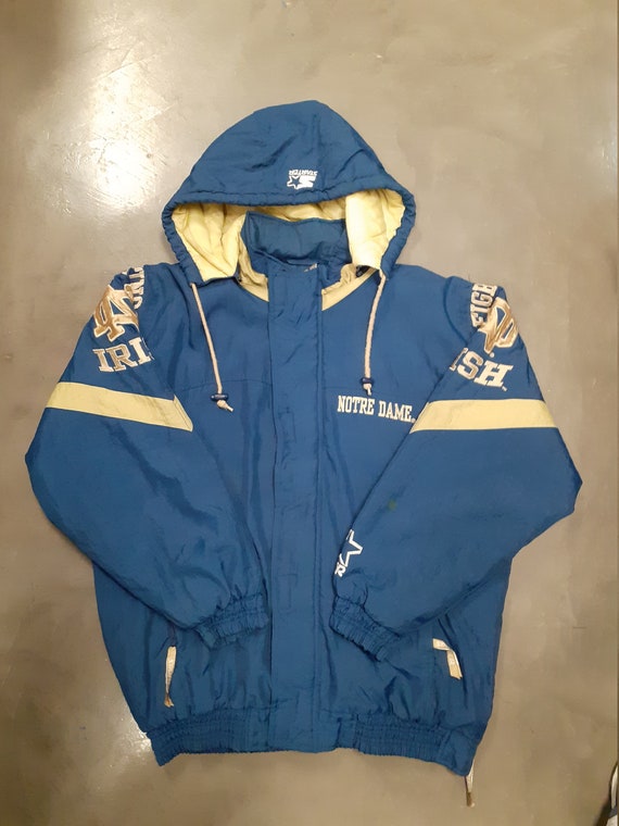 Jacket STARTER - image 1