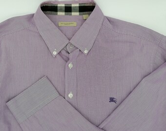 Gucci Uomo Camicie | FASHIOLA.it