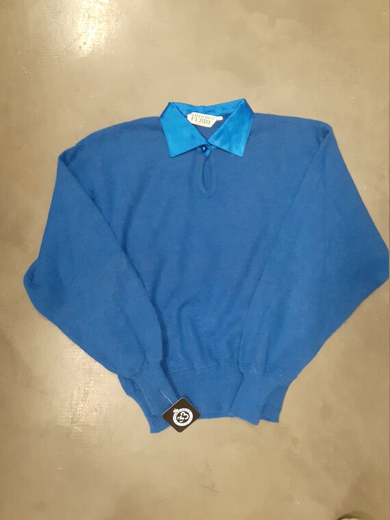 Gianfranco FERRE' sweater