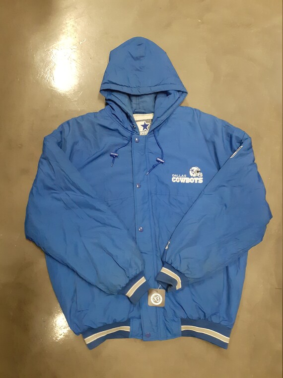 Jacket STARTER