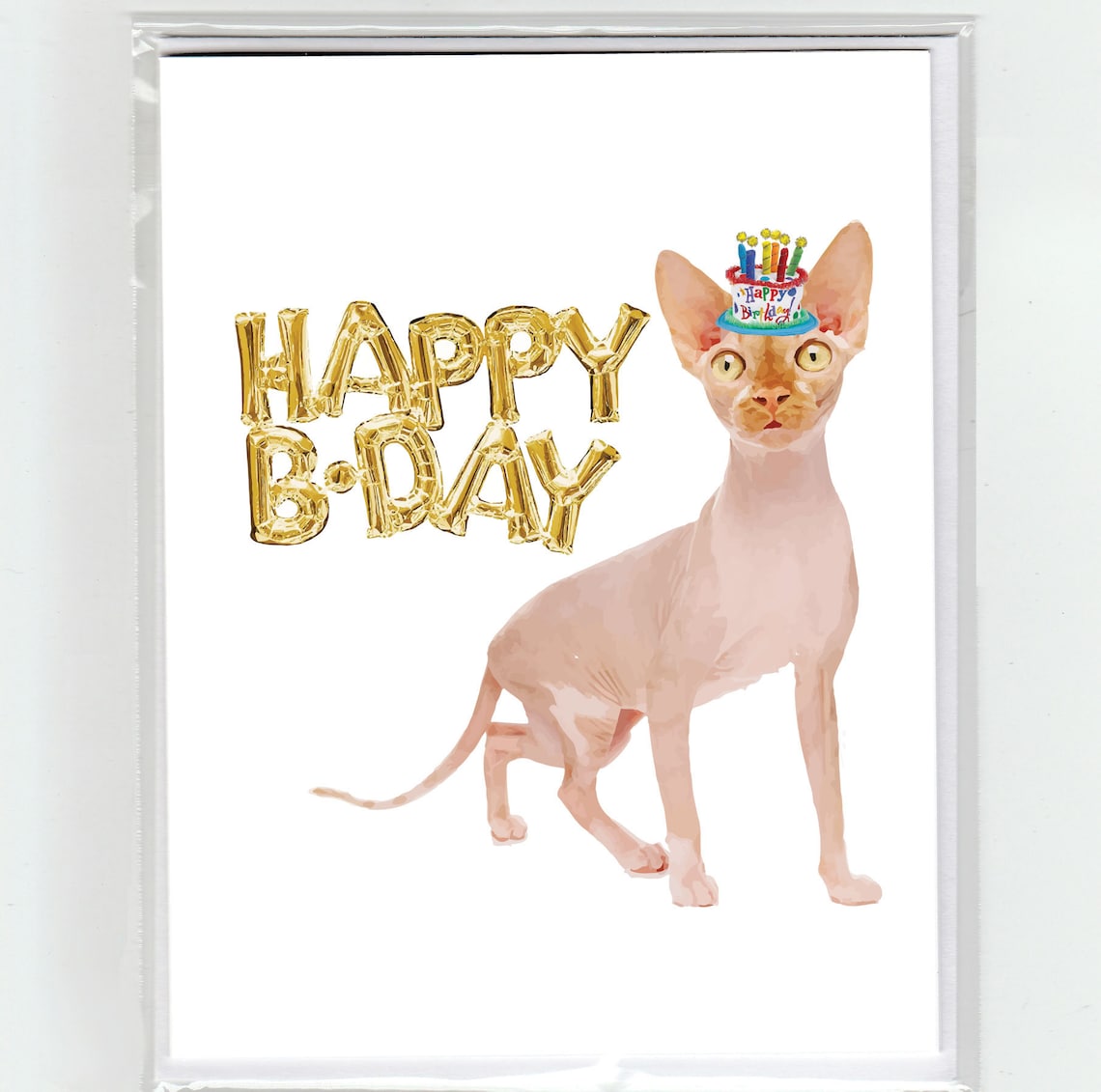 Happy Birthday Cat Gifs Find Share On Giphy My XXX Hot Girl