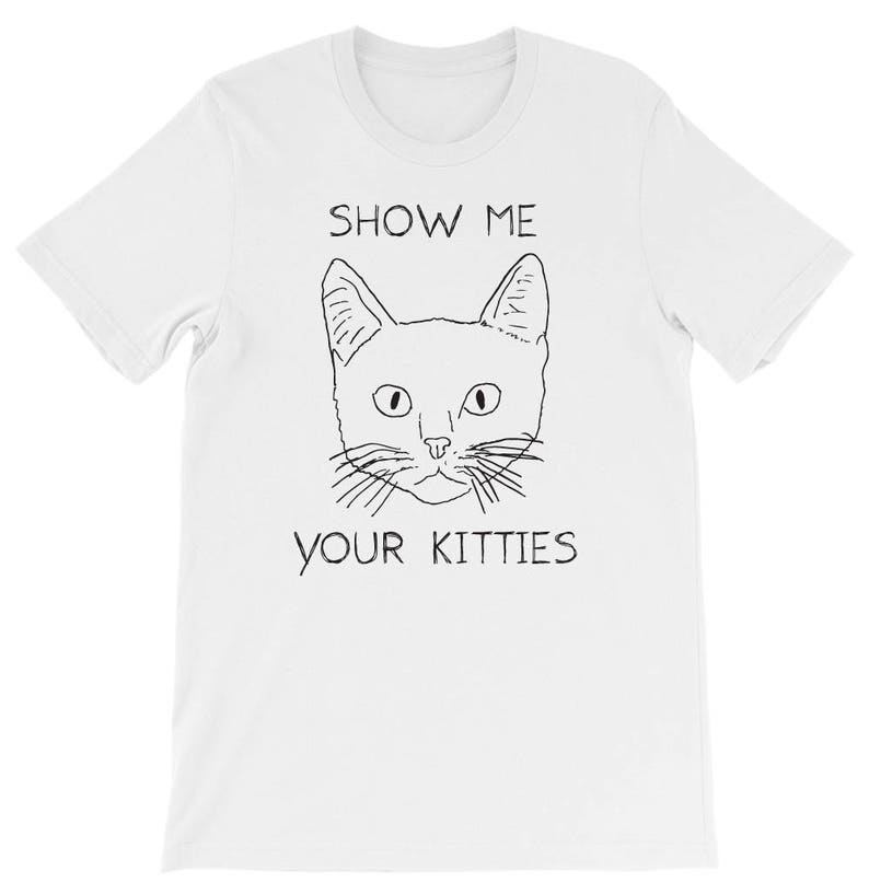 Tequila chatte