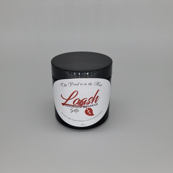 Loash Softee