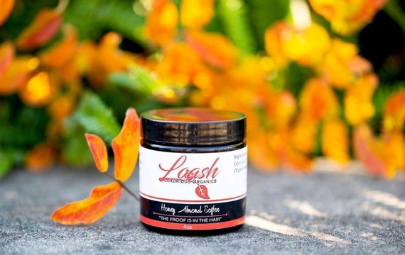 Loash Softee