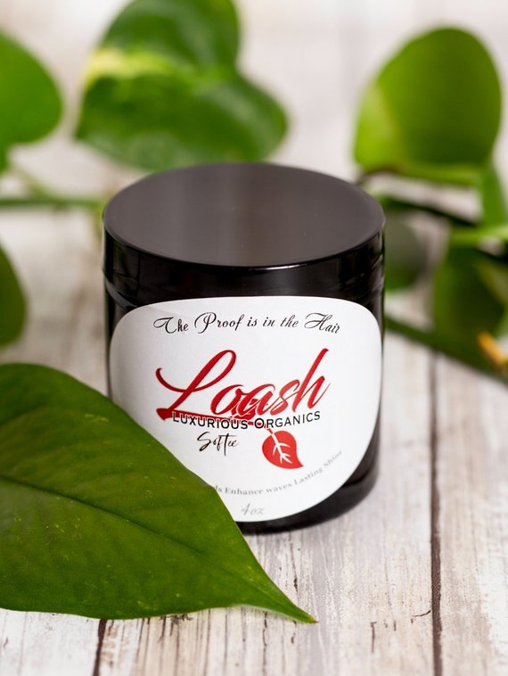 Loash Softee