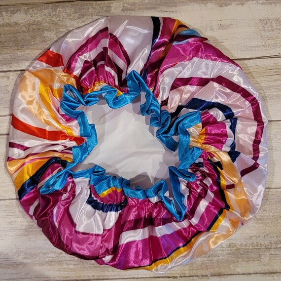 Reusable Multi Color