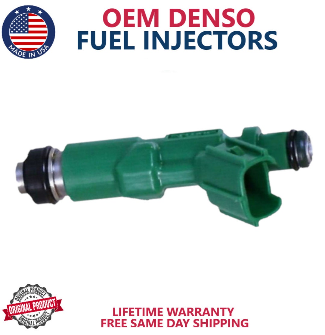 Pompa Di Iniezione Del Carburante Yanmar L90 L100 186F 186FA, 714970