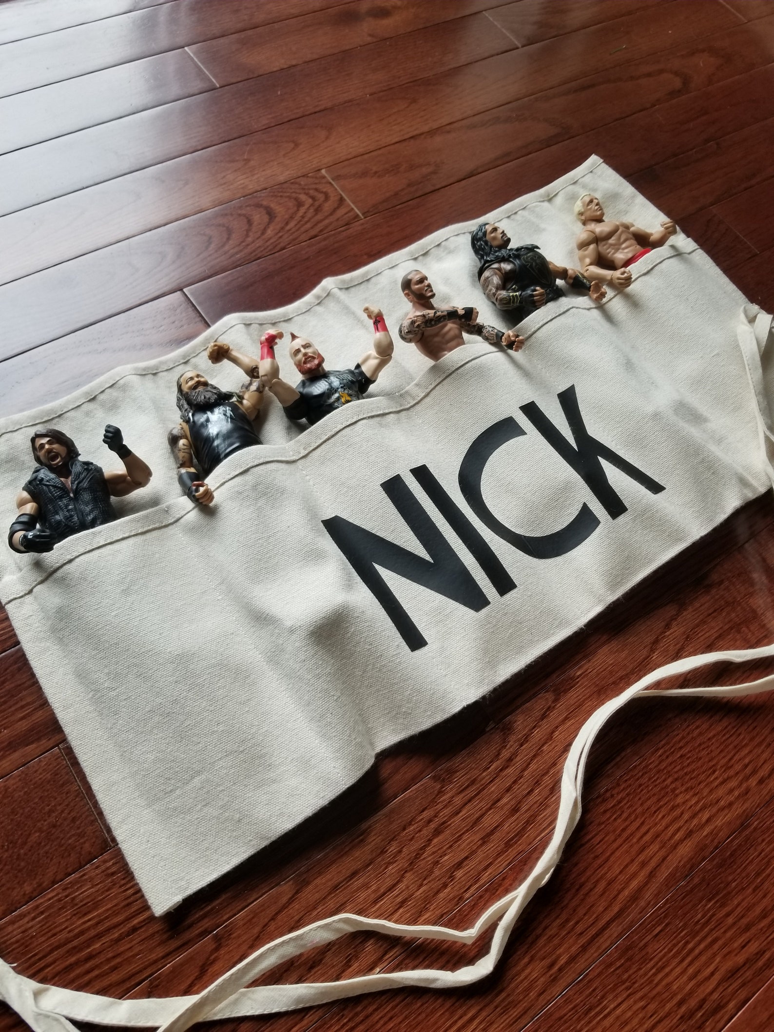 The Best Personalized Children's Gifts Personalized Gifts for Kids