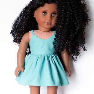 Order american girl 2025