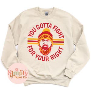 Travis Kelce Sweatshirt Kansas City Shirt, Kelce Sweatshirt, Kansas City Pride, Travis Kelce Shirt, Kansas City Crewneck, Kansas City Gift