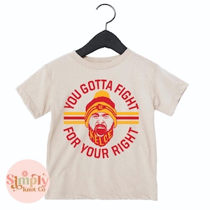 Youth Travis Kelce Kansas City Shirt, Toddler Kansas City Shirt, Kids Kansas City Football Tshirt, Kansas City T-shirt, Kansas City Gift imagem 1