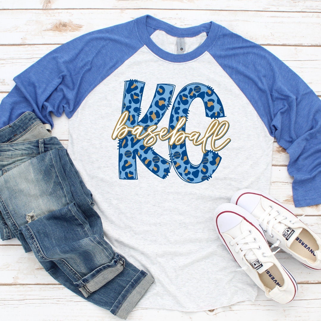 3x royals shirts sale