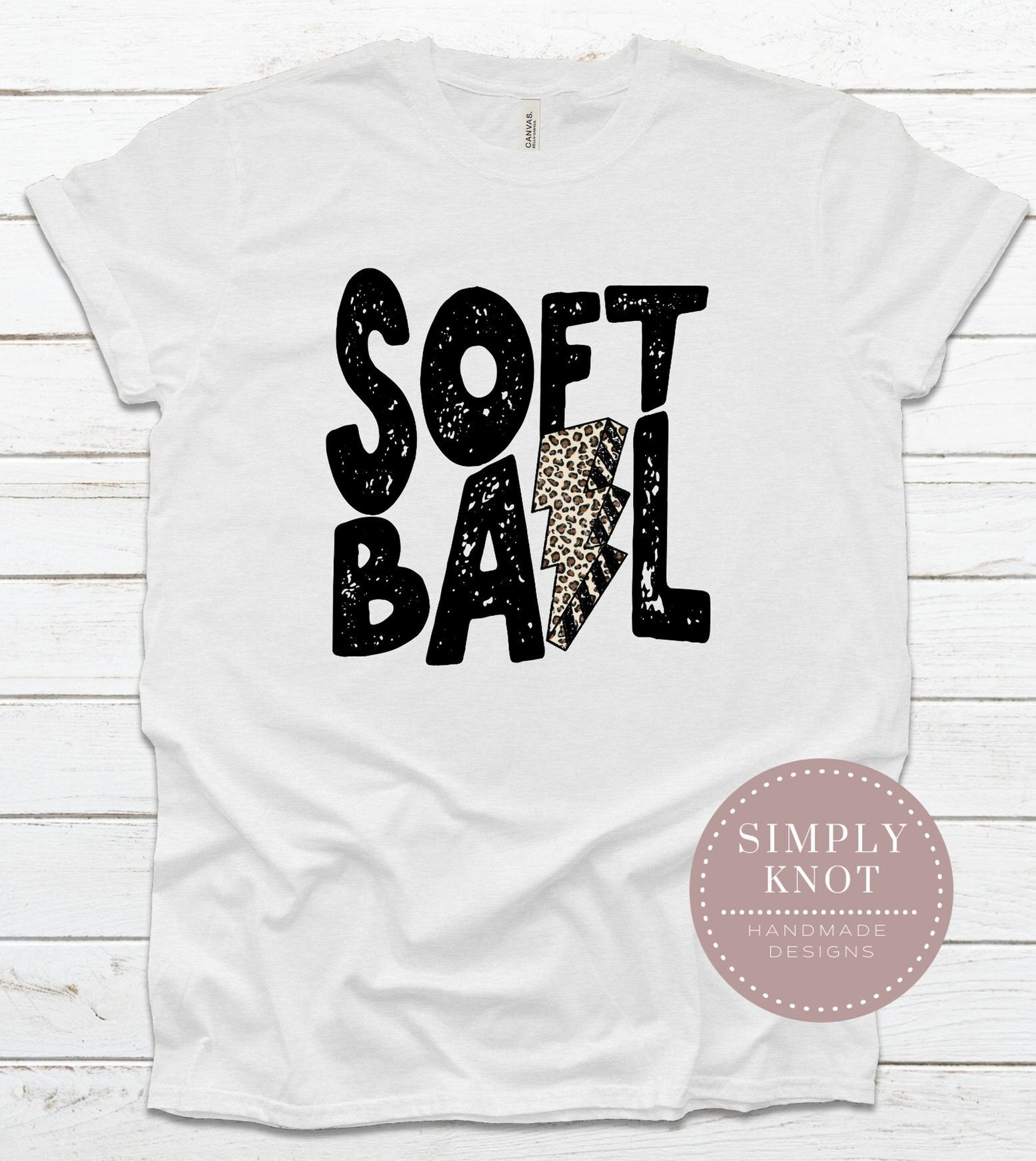Softball Shirt Softball Graphic Tshirt 