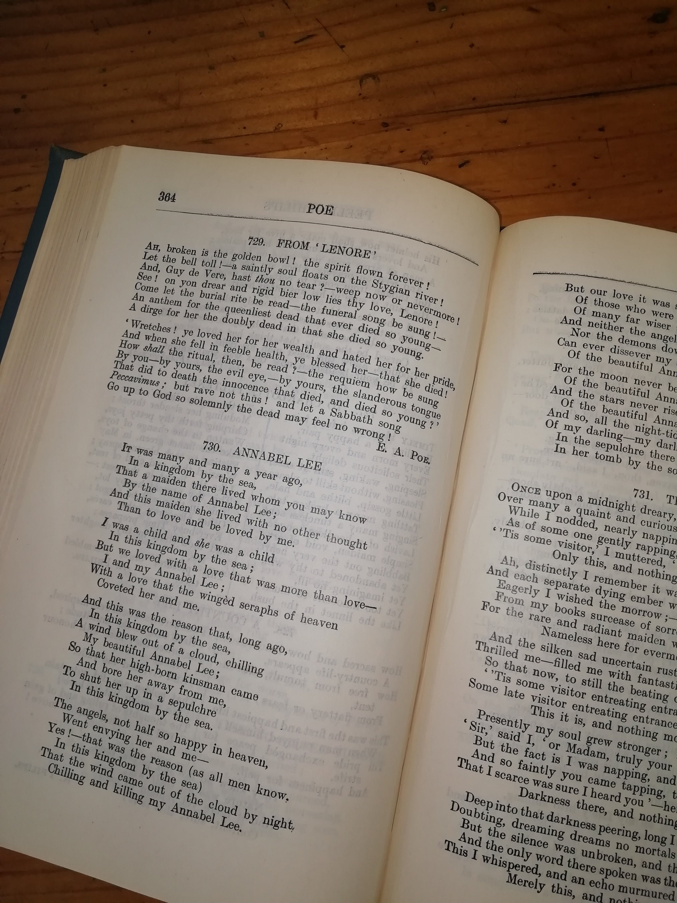 Christina rossetti famous poems picture