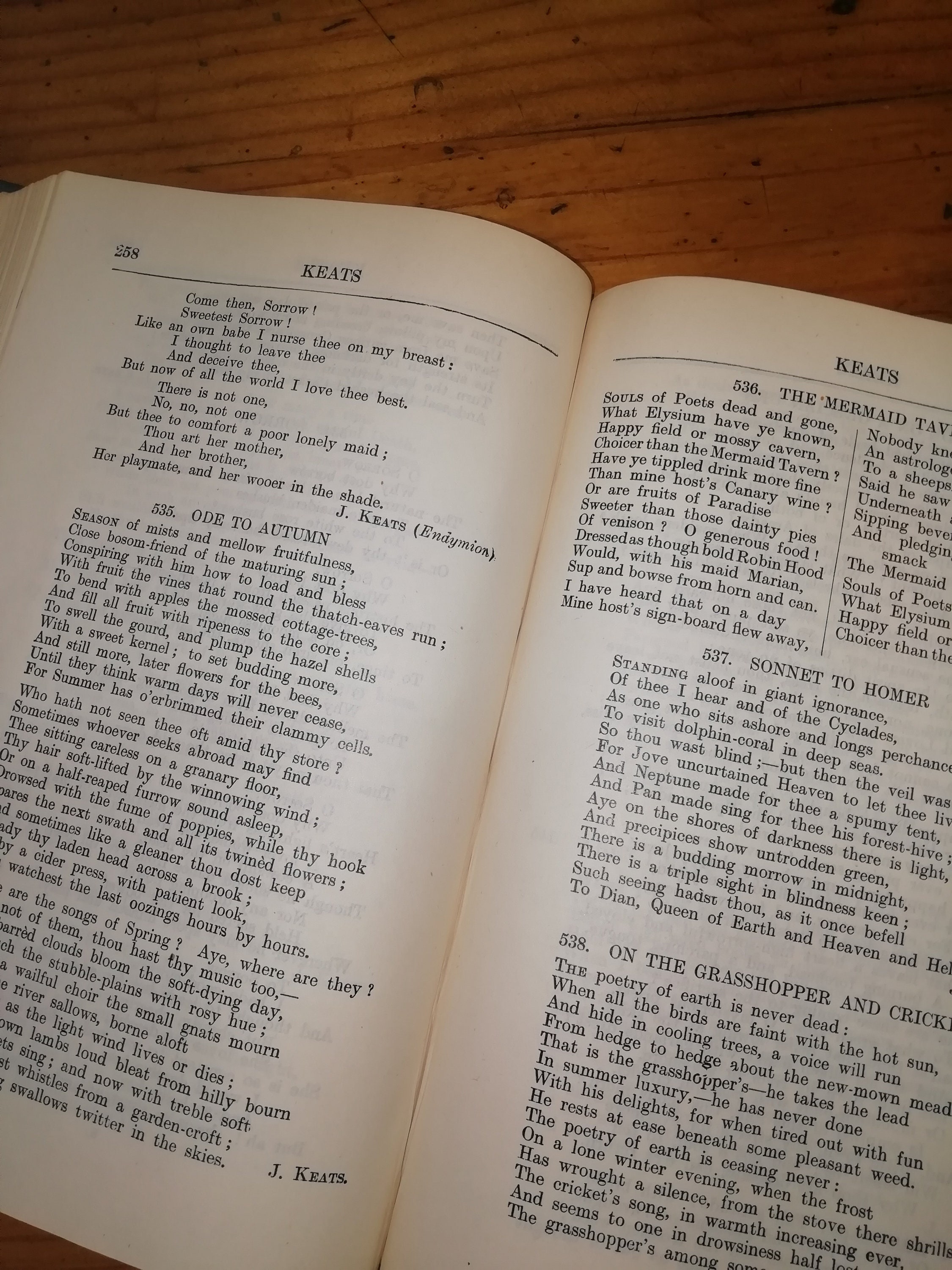 Christina rossetti education image