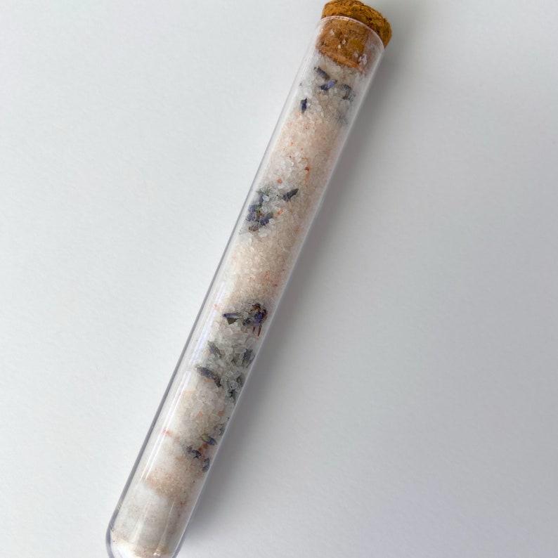 Baby Shower Prize for Game Winner Gift Prize Baby Shower Favor Game