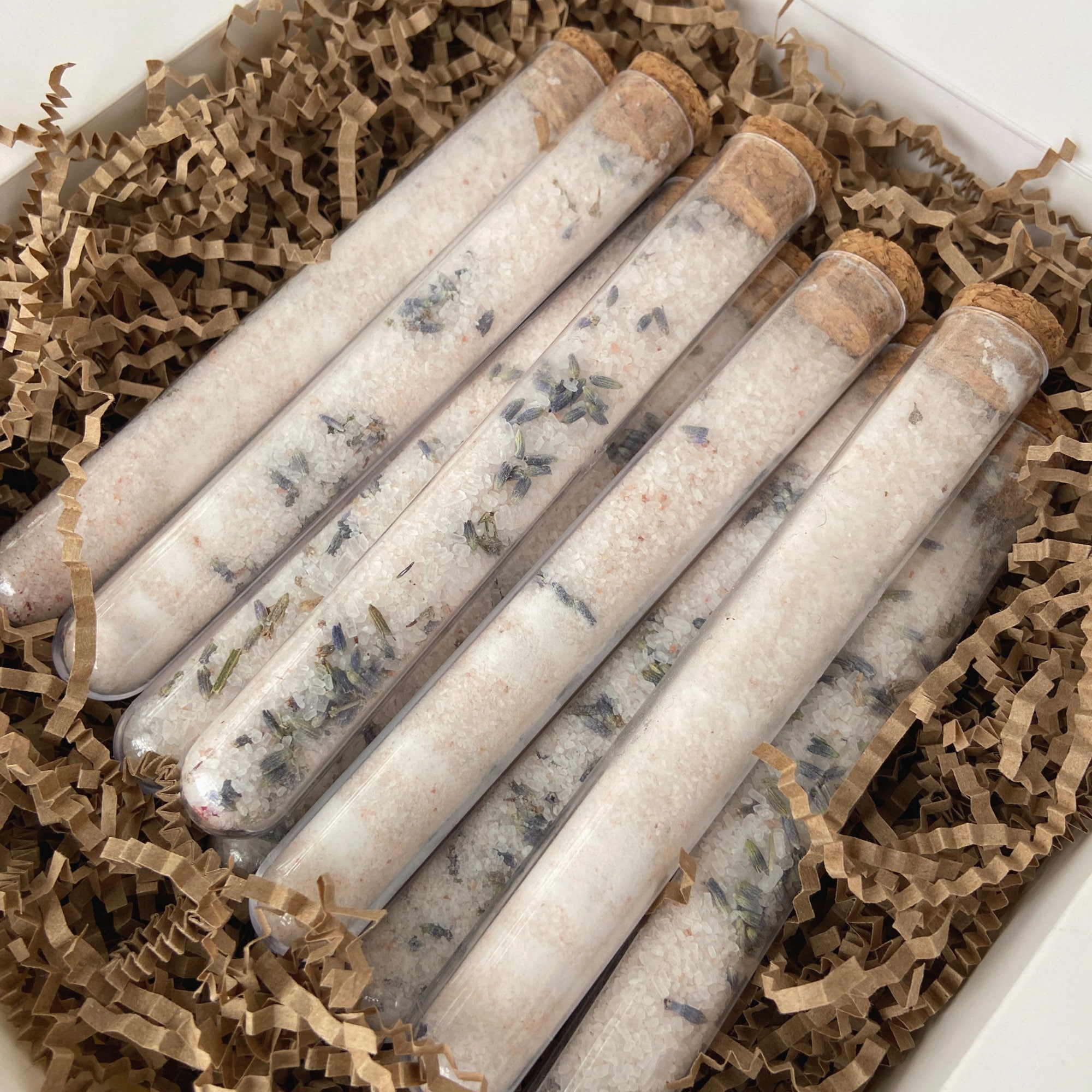 Baby Shower Prize for Game Winner Gift Prize Baby Shower Favor Game