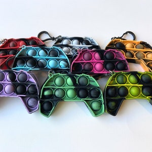 Juguetes a granel Etsy M xico